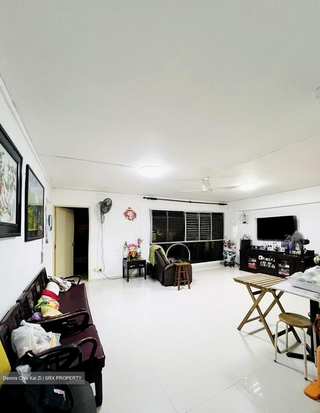 Blk 258C Compassvale Gardens (Sengkang), HDB 4 Rooms #606959261